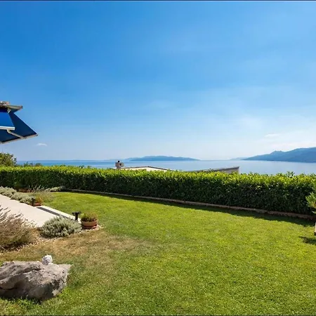 Mediterraneo Casa Vito *
