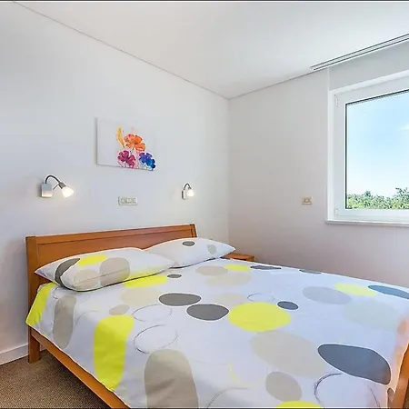 Mediterraneo Casa Vito شقة *