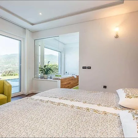 Mediterraneo Casa Vito