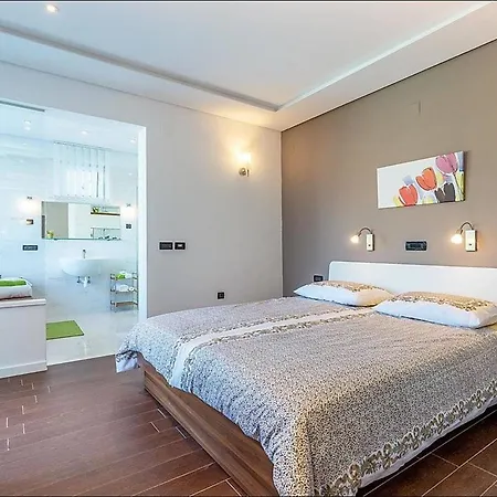 Mediterraneo Casa Vito