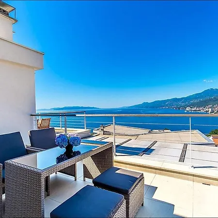 Mediterraneo Casa Vito *